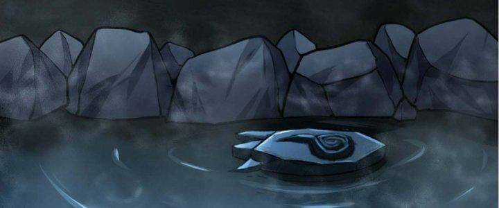 Ma Lâm Thiên Hạ Chapter 21 trang 60