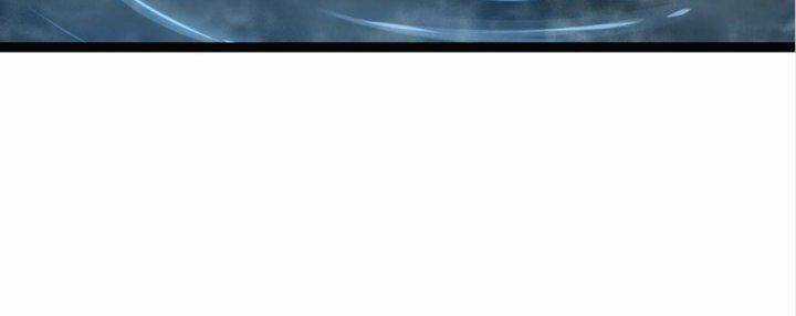 Ma Lâm Thiên Hạ Chapter 21 trang 61