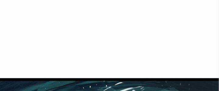 Ma Lâm Thiên Hạ Chapter 21 trang 63