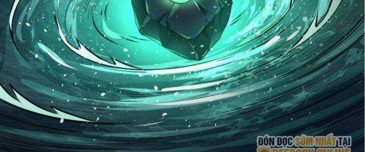 Ma Lâm Thiên Hạ Chapter 21 trang 65