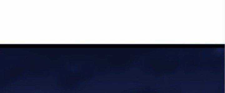 Ma Lâm Thiên Hạ Chapter 21 trang 67