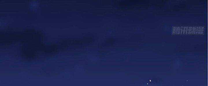 Ma Lâm Thiên Hạ Chapter 21 trang 68