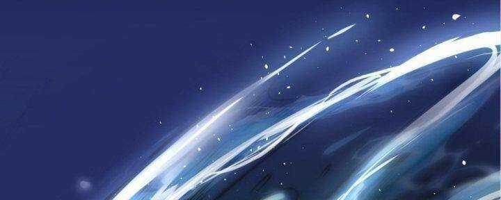 Ma Lâm Thiên Hạ Chapter 21 trang 69