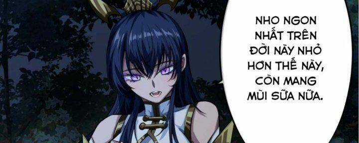 Ma Lâm Thiên Hạ Chapter 21 trang 7