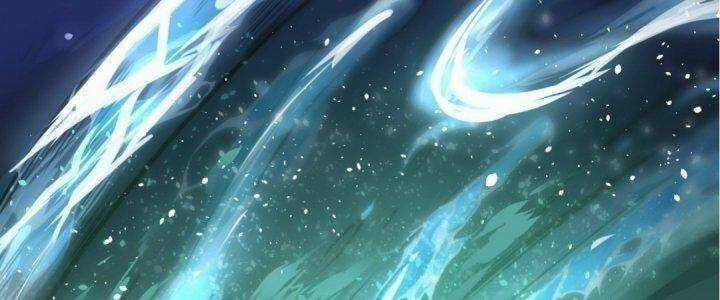 Ma Lâm Thiên Hạ Chapter 21 trang 70