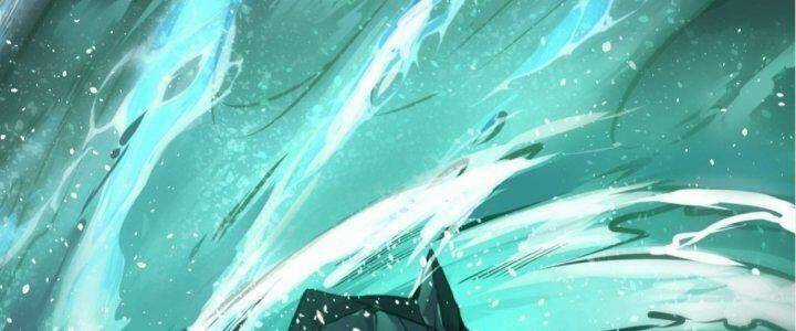 Ma Lâm Thiên Hạ Chapter 21 trang 71