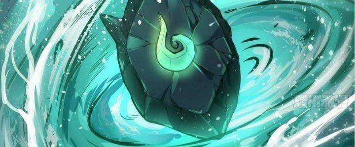 Ma Lâm Thiên Hạ Chapter 21 trang 72