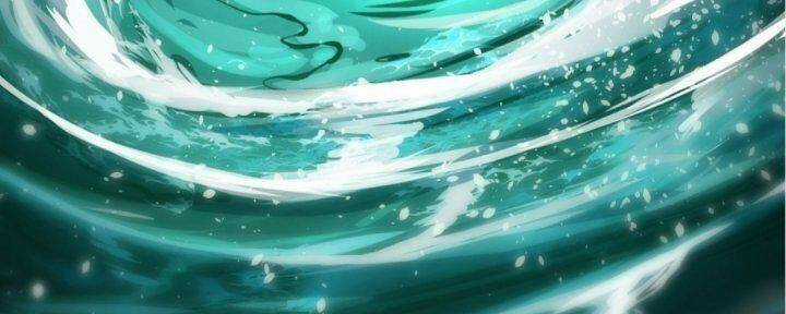 Ma Lâm Thiên Hạ Chapter 21 trang 73