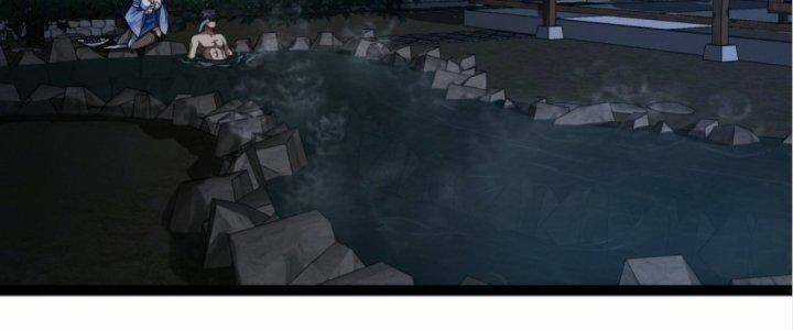 Ma Lâm Thiên Hạ Chapter 21 trang 76