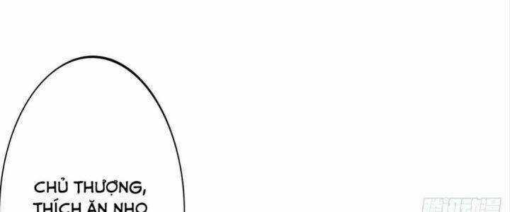 Ma Lâm Thiên Hạ Chapter 21 trang 77