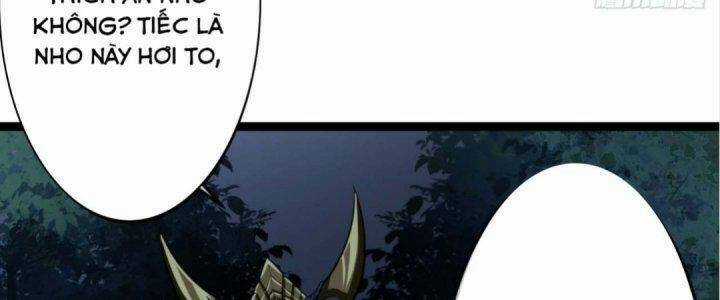 Ma Lâm Thiên Hạ Chapter 21 trang 78