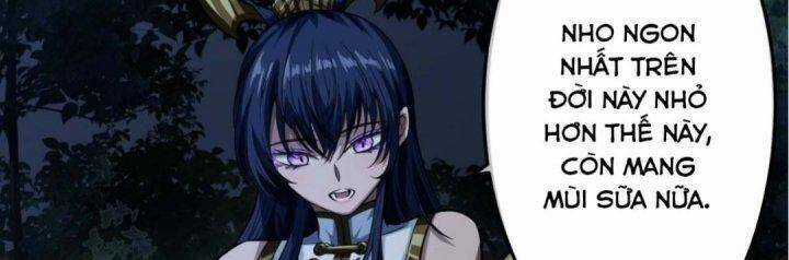 Ma Lâm Thiên Hạ Chapter 21 trang 79