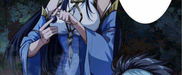 Ma Lâm Thiên Hạ Chapter 21 trang 80