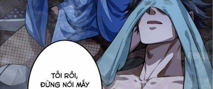 Ma Lâm Thiên Hạ Chapter 21 trang 81