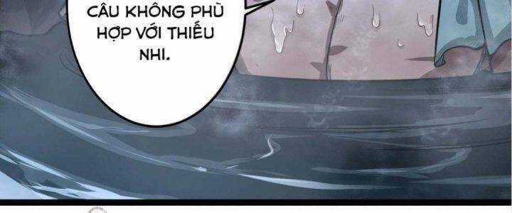 Ma Lâm Thiên Hạ Chapter 21 trang 82