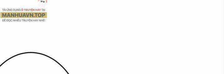 Ma Lâm Thiên Hạ Chapter 21 trang 83