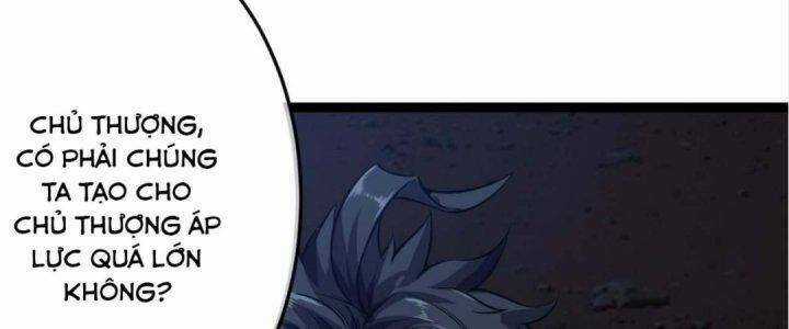 Ma Lâm Thiên Hạ Chapter 21 trang 84