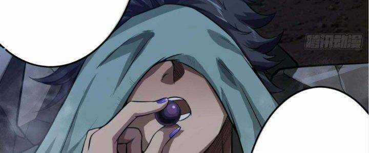 Ma Lâm Thiên Hạ Chapter 21 trang 85