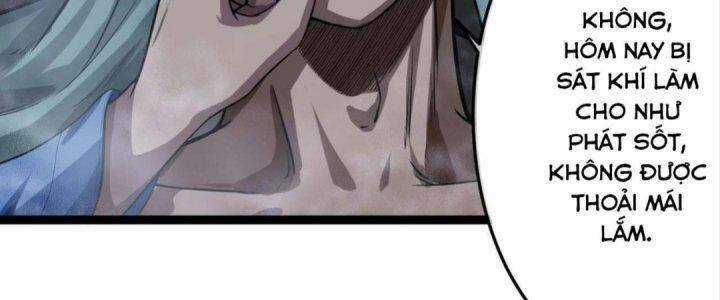 Ma Lâm Thiên Hạ Chapter 21 trang 86