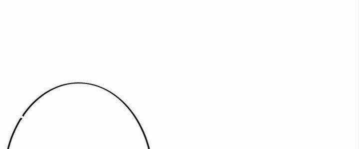 Ma Lâm Thiên Hạ Chapter 21 trang 88