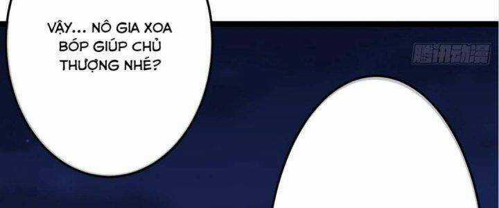 Ma Lâm Thiên Hạ Chapter 21 trang 89