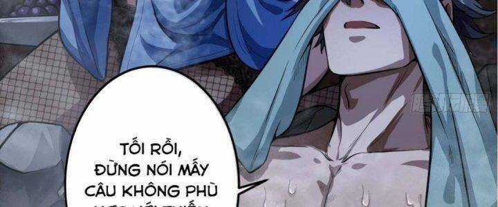 Ma Lâm Thiên Hạ Chapter 21 trang 9