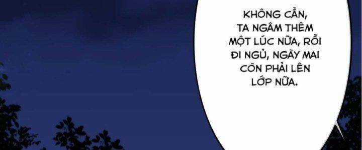 Ma Lâm Thiên Hạ Chapter 21 trang 90