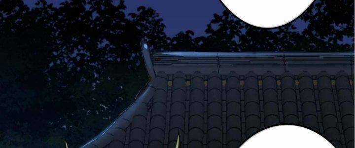 Ma Lâm Thiên Hạ Chapter 21 trang 91