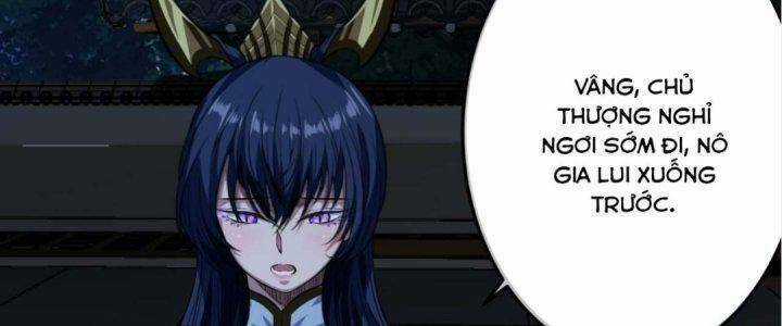 Ma Lâm Thiên Hạ Chapter 21 trang 93