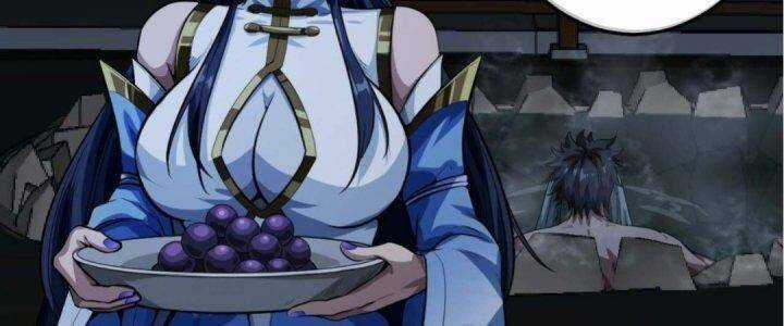 Ma Lâm Thiên Hạ Chapter 21 trang 94