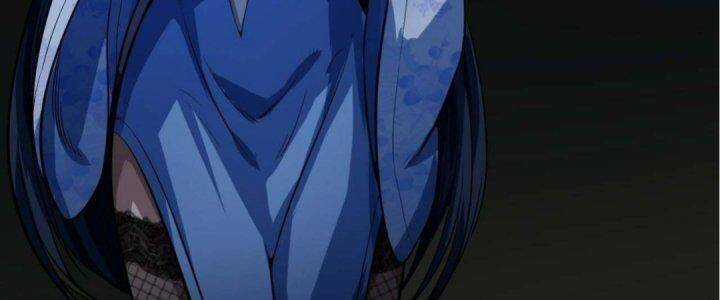 Ma Lâm Thiên Hạ Chapter 21 trang 95