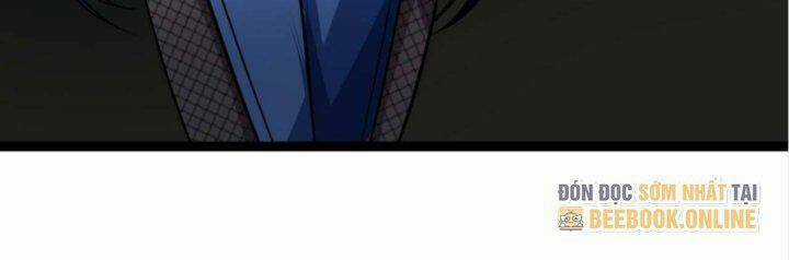 Ma Lâm Thiên Hạ Chapter 21 trang 96