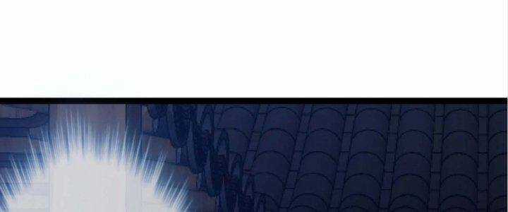 Ma Lâm Thiên Hạ Chapter 21 trang 98