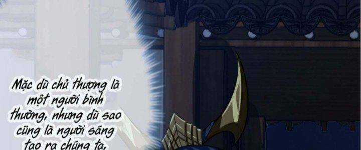 Ma Lâm Thiên Hạ Chapter 21 trang 99