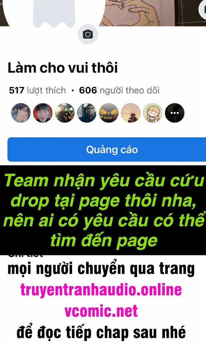 Ma Lâm Thiên Hạ Chapter 23 trang 34