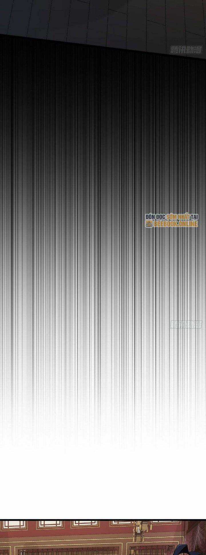 Ma Lâm Thiên Hạ Chapter 25 trang 27