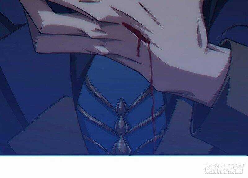 Ma Lâm Thiên Hạ Chapter 5 trang 30