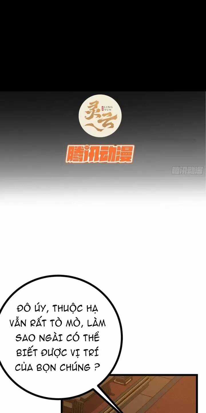 Ma Lâm Thiên Hạ Chapter 59 trang 1