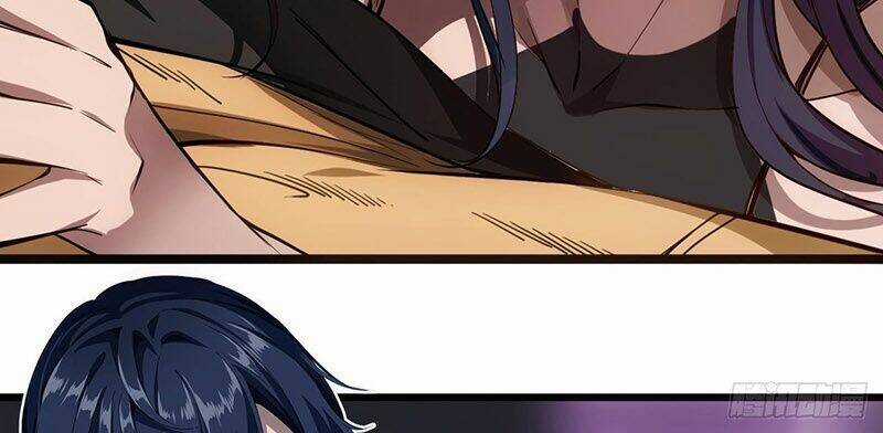 Ma Lâm Thiên Hạ Chapter 6 trang 12