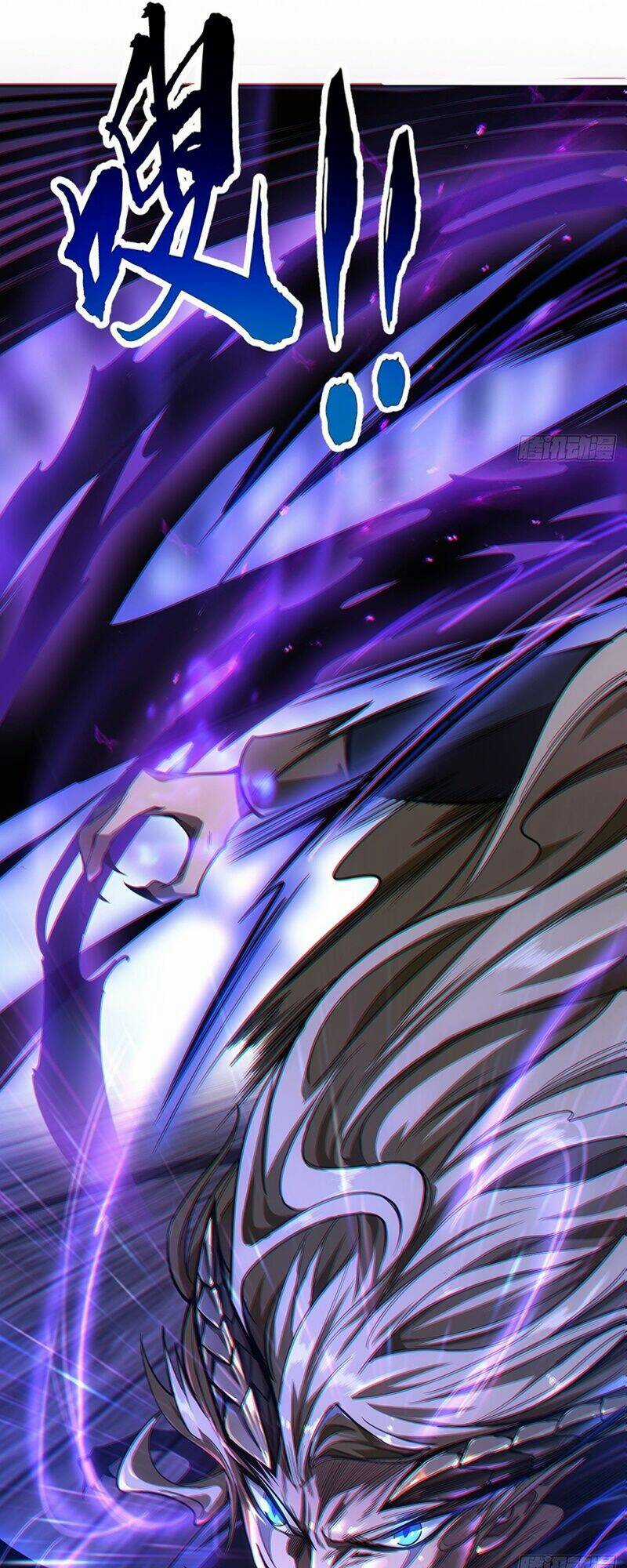 Ma Lâm Thiên Hạ Chapter 6 trang 51