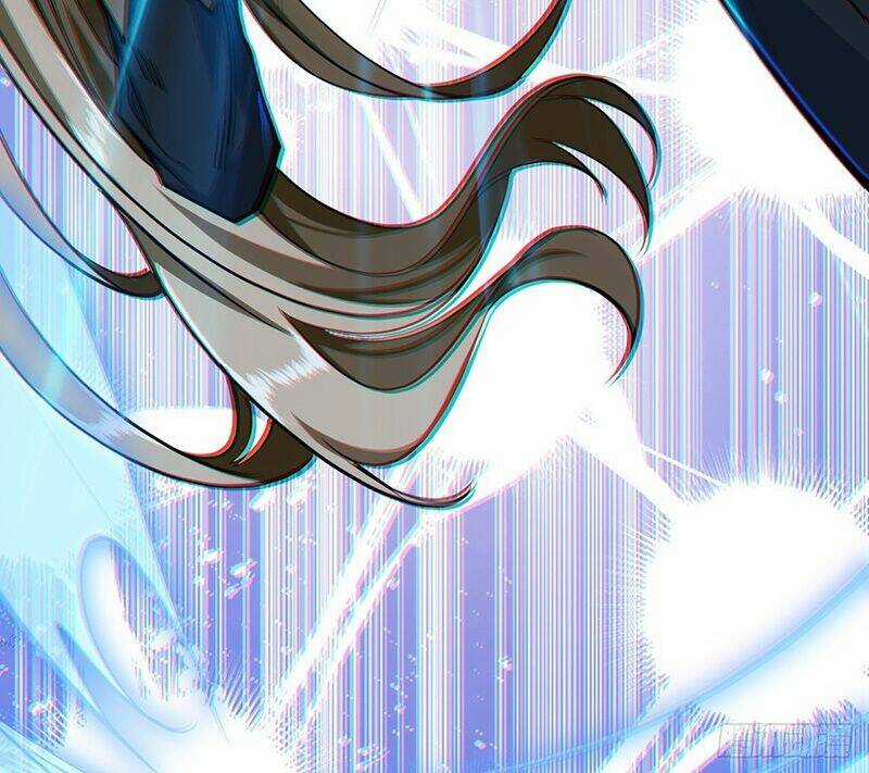 Ma Lâm Thiên Hạ Chapter 6 trang 55