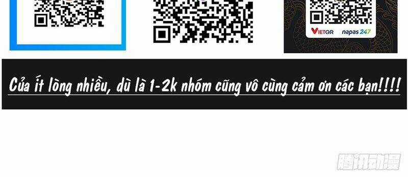 Ma Lâm Thiên Hạ Chapter 6 trang 69