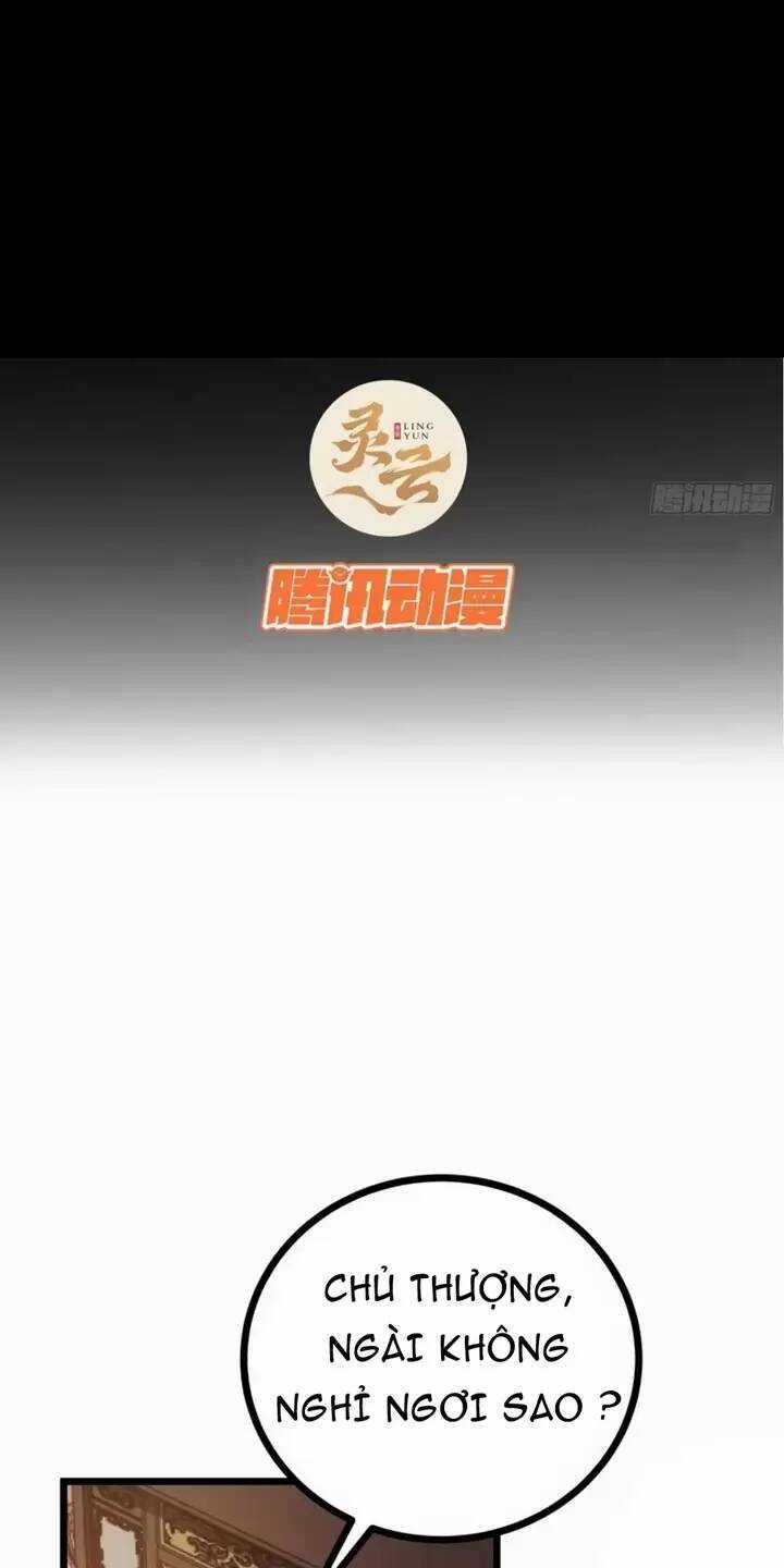 Ma Lâm Thiên Hạ Chapter 64 trang 1