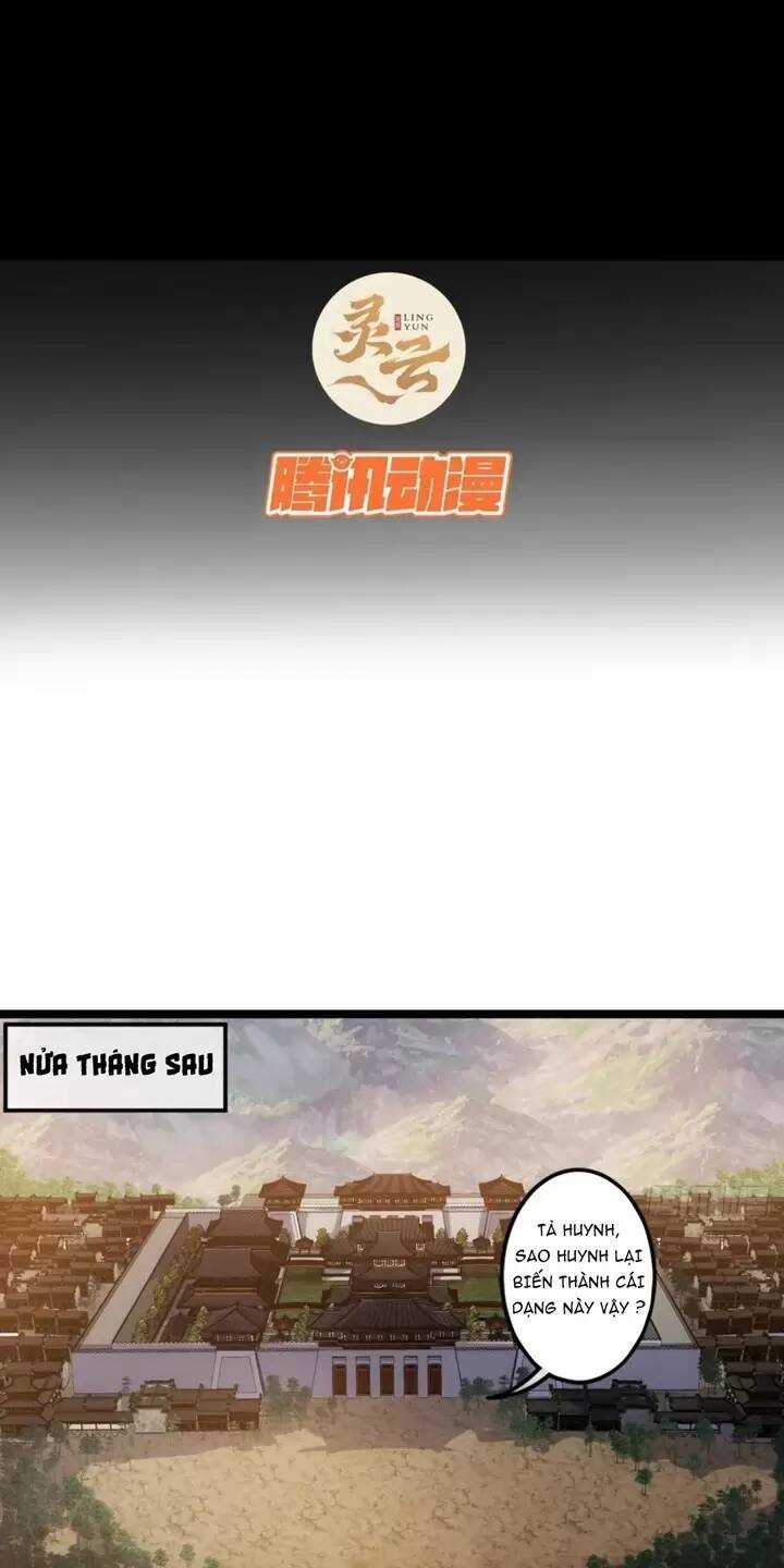 Ma Lâm Thiên Hạ Chapter 65 trang 1