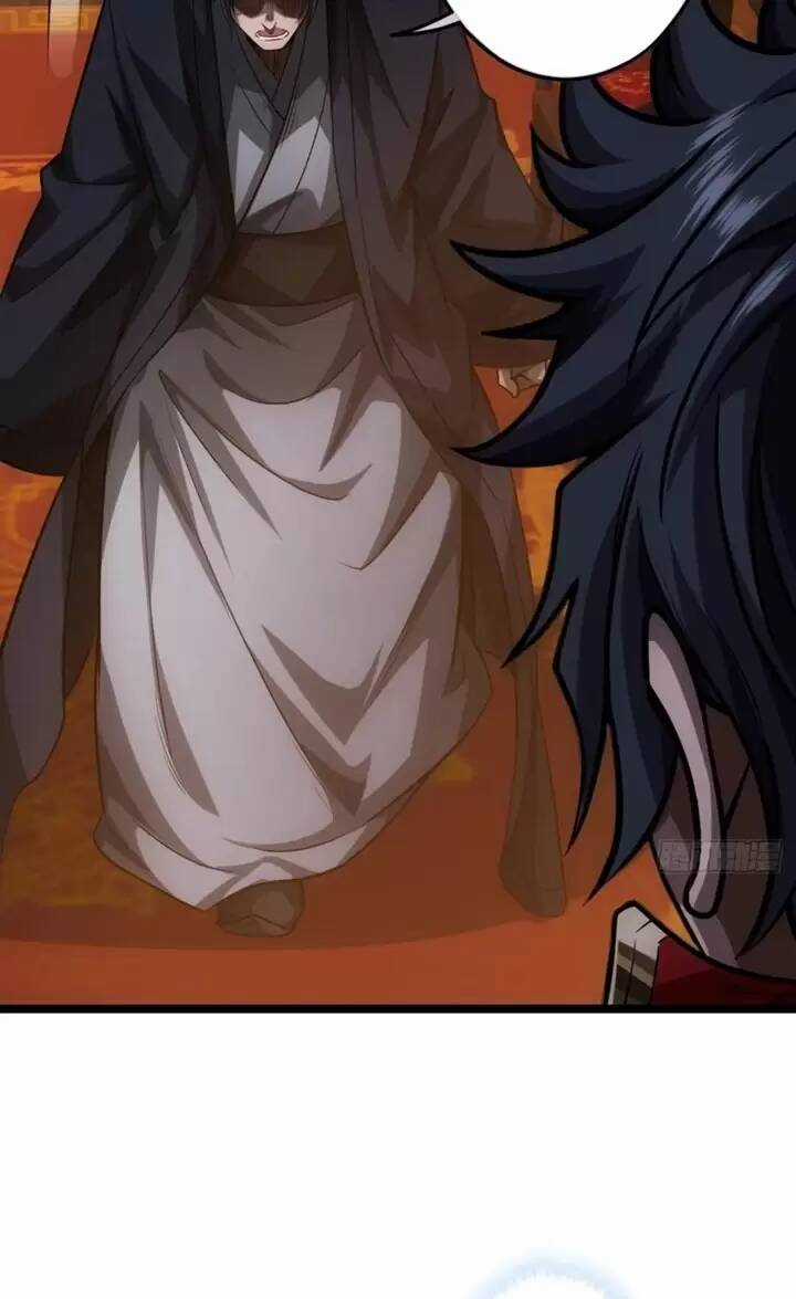 Ma Lâm Thiên Hạ Chapter 65 trang 12