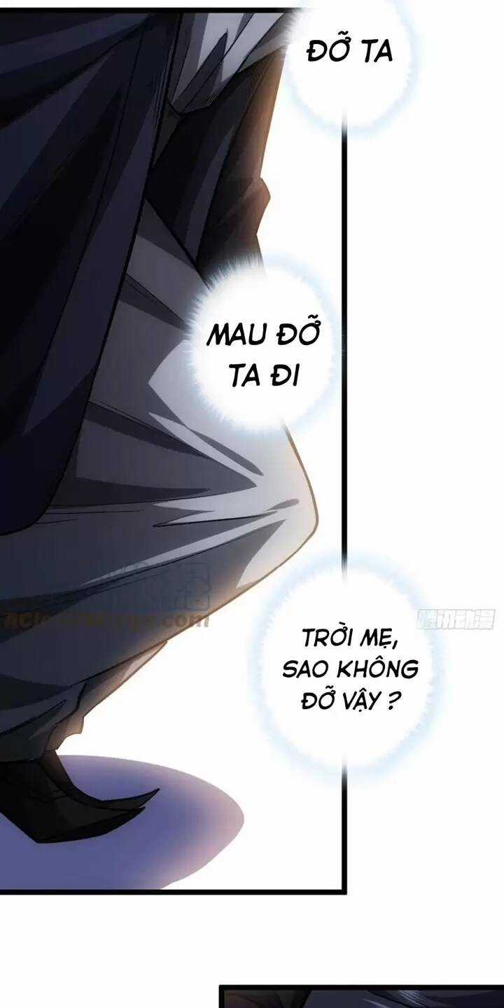 Ma Lâm Thiên Hạ Chapter 65 trang 13