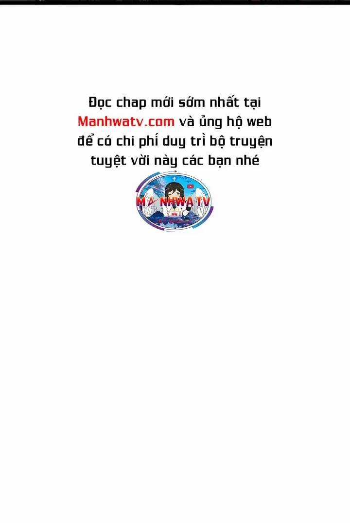 Ma Lâm Thiên Hạ Chapter 65 trang 30
