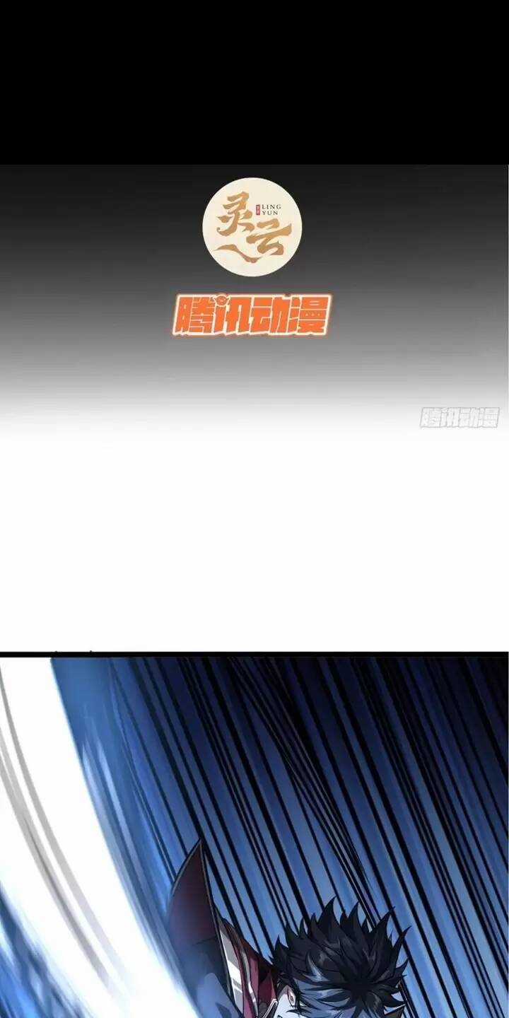 Ma Lâm Thiên Hạ Chapter 67 trang 1