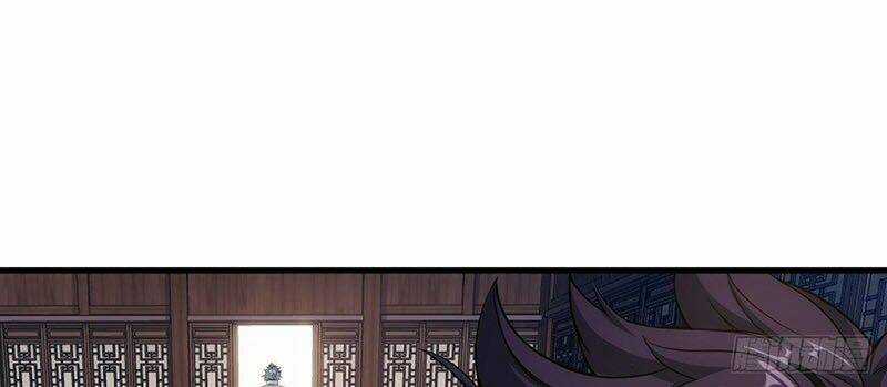 Ma Lâm Thiên Hạ Chapter 7 trang 29