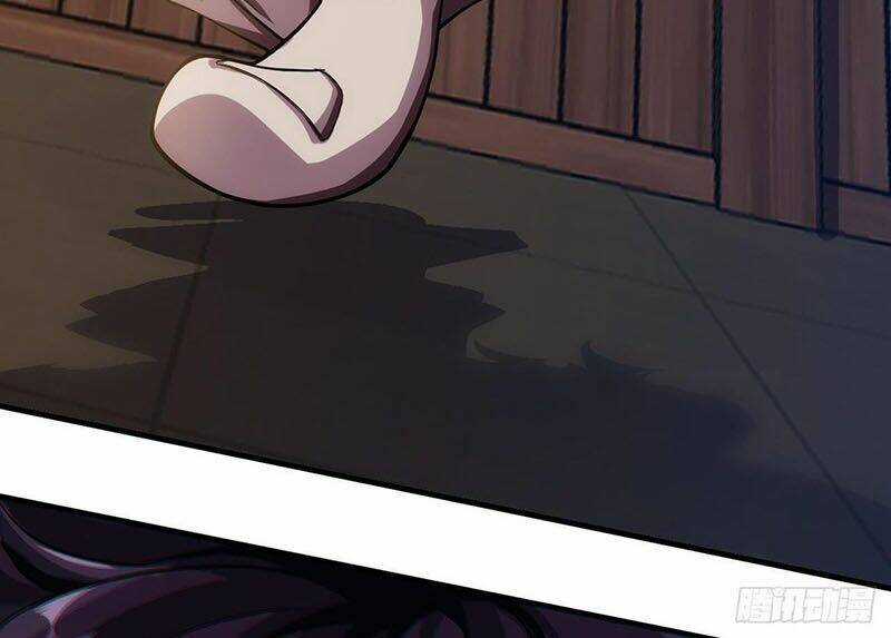 Ma Lâm Thiên Hạ Chapter 7 trang 34